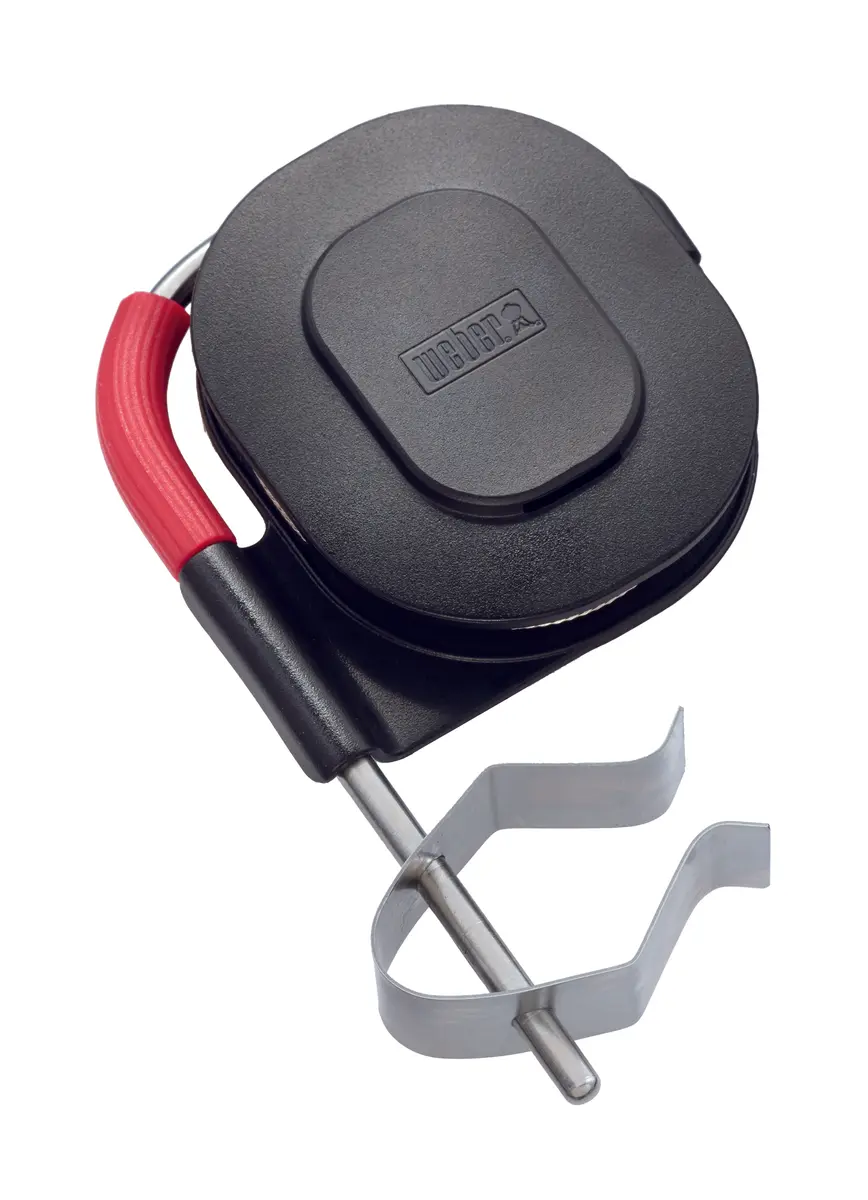 iGrill-Umgebungstemperaturfühler